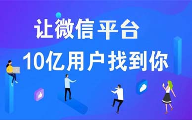 华体育hth·官网登录入口，华体会体育手机版