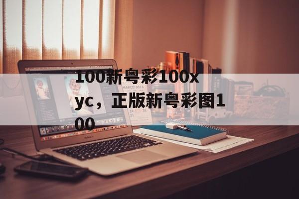 100新粤彩100xyc，正版新粤彩图100